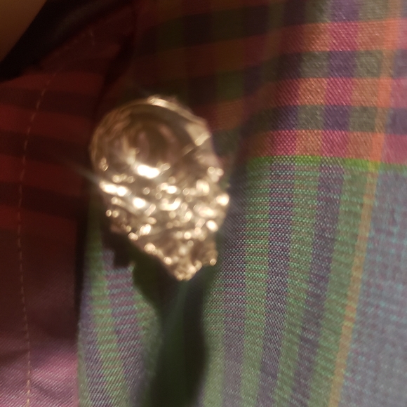 TUTTLE SHIRT - Picture 2 of 7